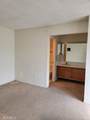 1582 Mitchell Avenue - Photo 9