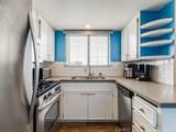 1617 Ramona - Photo 9