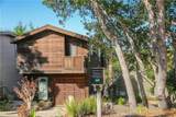 2441 Alban Place - Photo 1