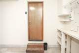 2441 Alban Place - Photo 10