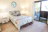 2441 Alban Place - Photo 11