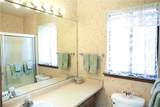 2441 Alban Place - Photo 14