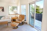 2441 Alban Place - Photo 27