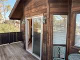 2441 Alban Place - Photo 30