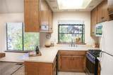 2441 Alban Place - Photo 33