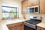 2441 Alban Place - Photo 34