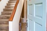 2441 Alban Place - Photo 4