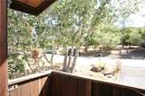 2441 Alban Place - Photo 40