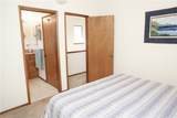 2441 Alban Place - Photo 41