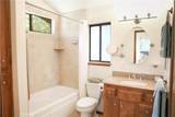 2441 Alban Place - Photo 42