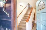 2441 Alban Place - Photo 5