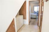 2441 Alban Place - Photo 7