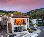 169 San Luis Street - Photo 1