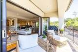 169 San Luis Street - Photo 12