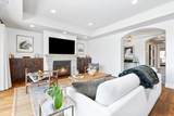 169 San Luis Street - Photo 14