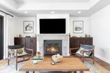 169 San Luis Street - Photo 16