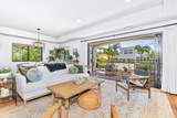 169 San Luis Street - Photo 18