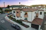 169 San Luis Street - Photo 2