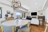 169 San Luis Street - Photo 22