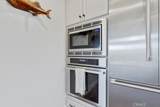 169 San Luis Street - Photo 27