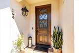169 San Luis Street - Photo 3