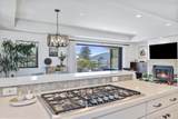 169 San Luis Street - Photo 30