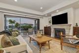 169 San Luis Street - Photo 34