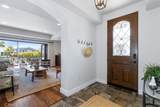 169 San Luis Street - Photo 4