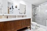 169 San Luis Street - Photo 40