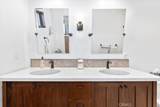 169 San Luis Street - Photo 41