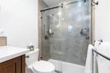 169 San Luis Street - Photo 42