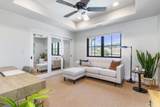 169 San Luis Street - Photo 43