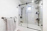 169 San Luis Street - Photo 47