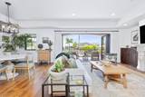 169 San Luis Street - Photo 5