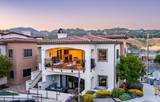 169 San Luis Street - Photo 51