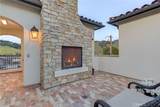 169 San Luis Street - Photo 52