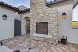 169 San Luis Street - Photo 53