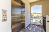169 San Luis Street - Photo 54