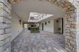 169 San Luis Street - Photo 56