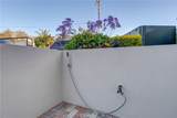 169 San Luis Street - Photo 57
