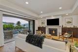 169 San Luis Street - Photo 6