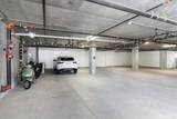169 San Luis Street - Photo 61