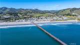169 San Luis Street - Photo 68