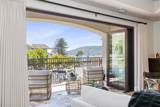 169 San Luis Street - Photo 7