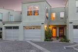 223 San Miguel Street - Photo 1