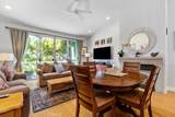 223 San Miguel Street - Photo 12