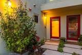 223 San Miguel Street - Photo 2