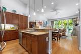 223 San Miguel Street - Photo 3