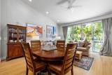 223 San Miguel Street - Photo 4