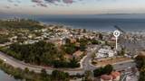 223 San Miguel Street - Photo 40